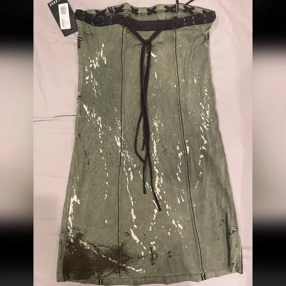 ***SOLD*** - Picture 2 of 3